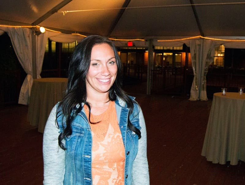 review thumbnail images 19