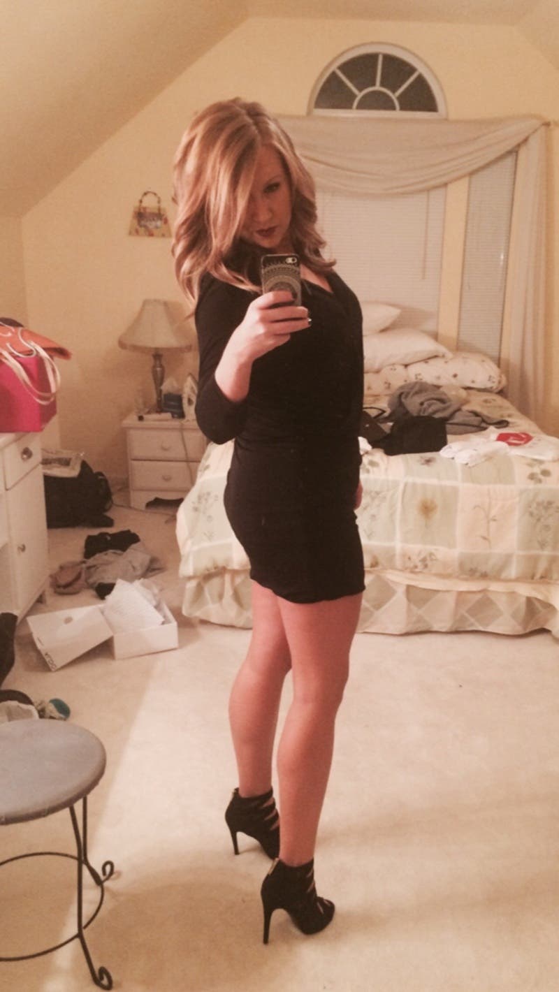 review thumbnail images 11