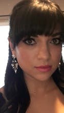 review thumbnail images 10