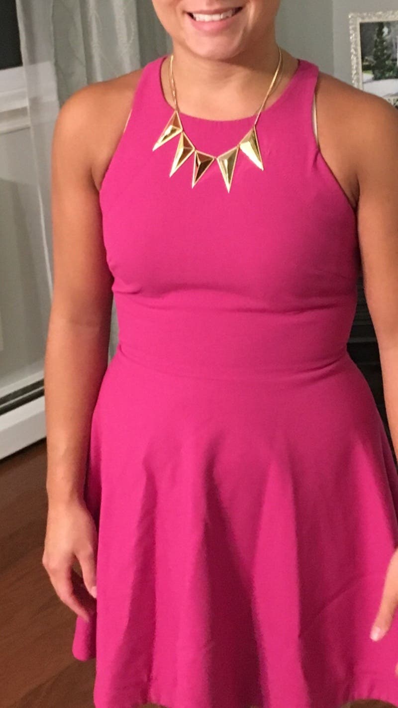 review thumbnail images 18