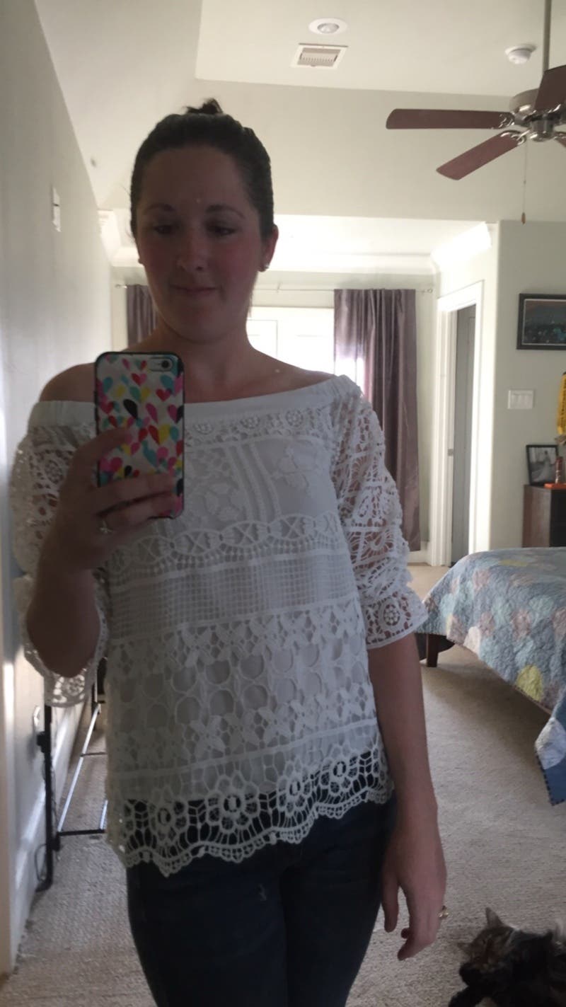 review thumbnail images 12