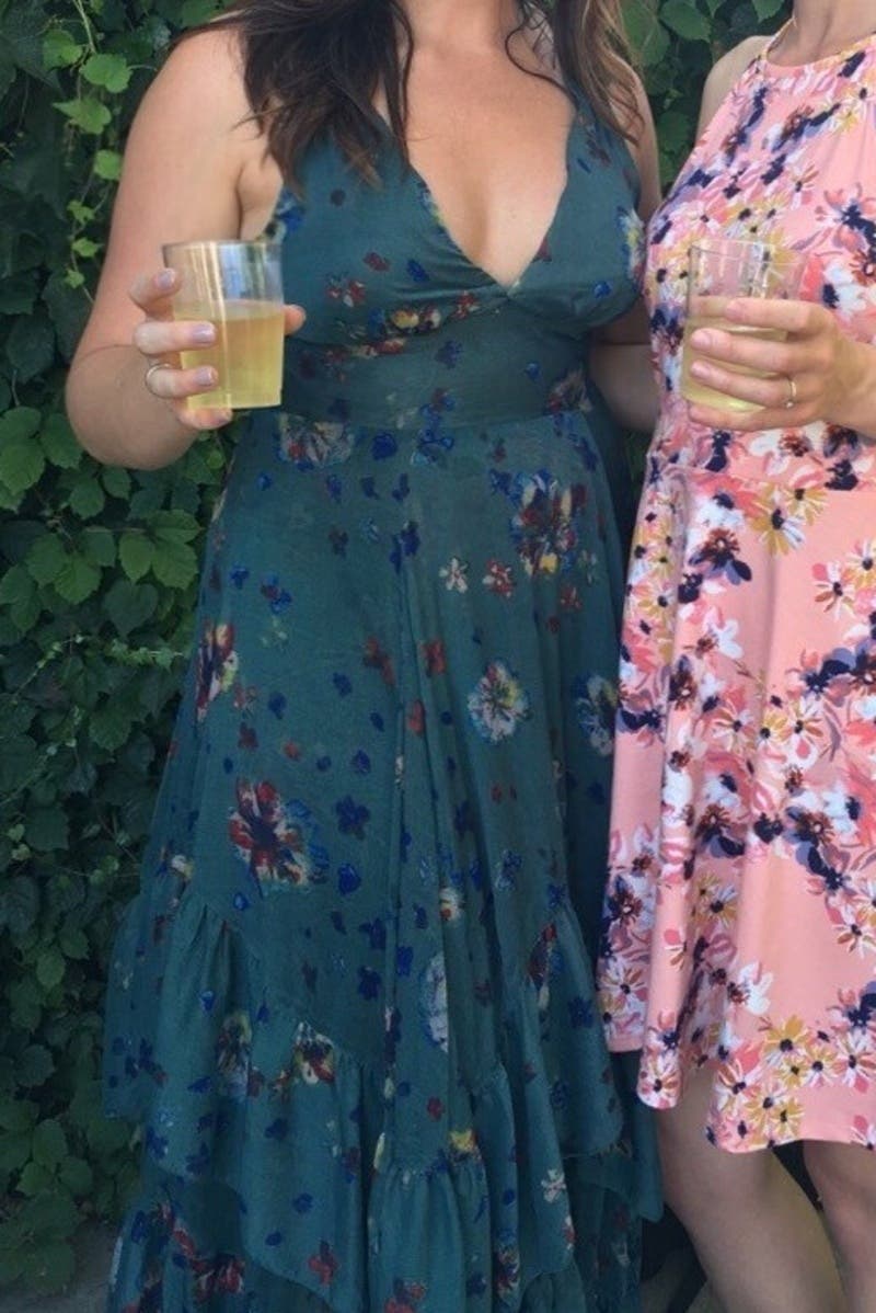 Sarah