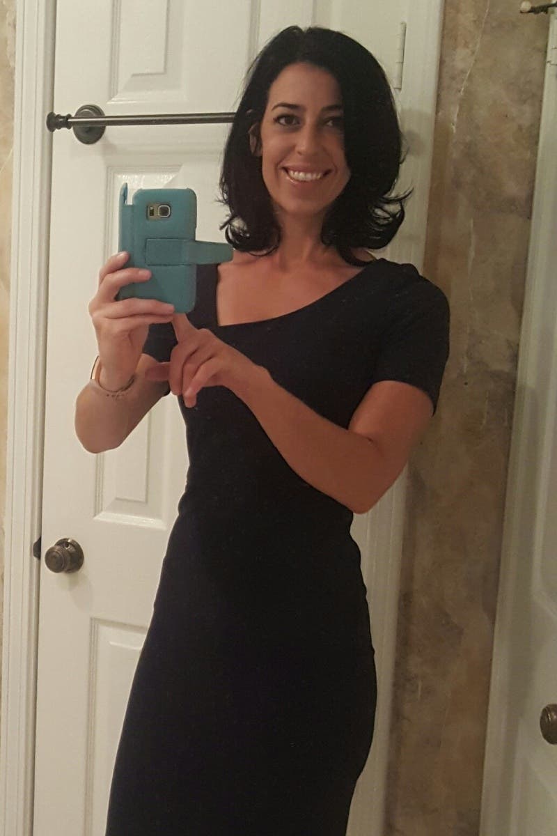 Danielle