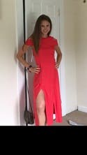 review thumbnail images 12