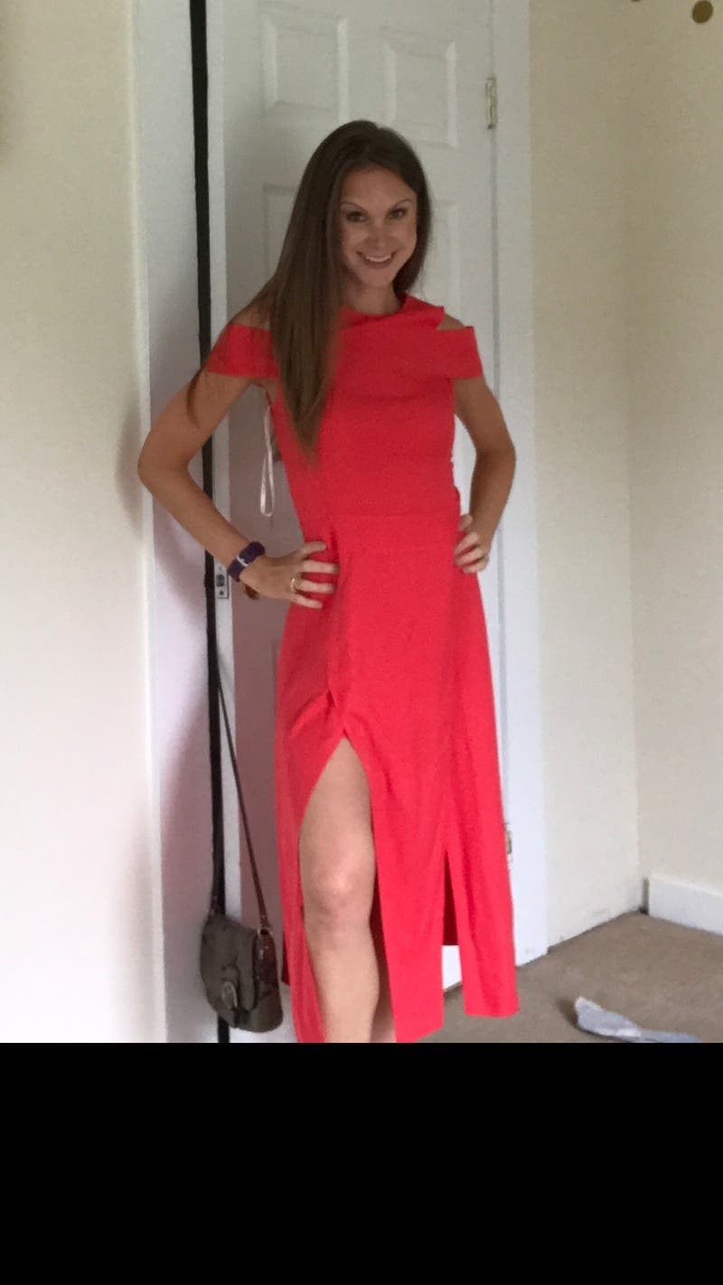 review thumbnail images 12