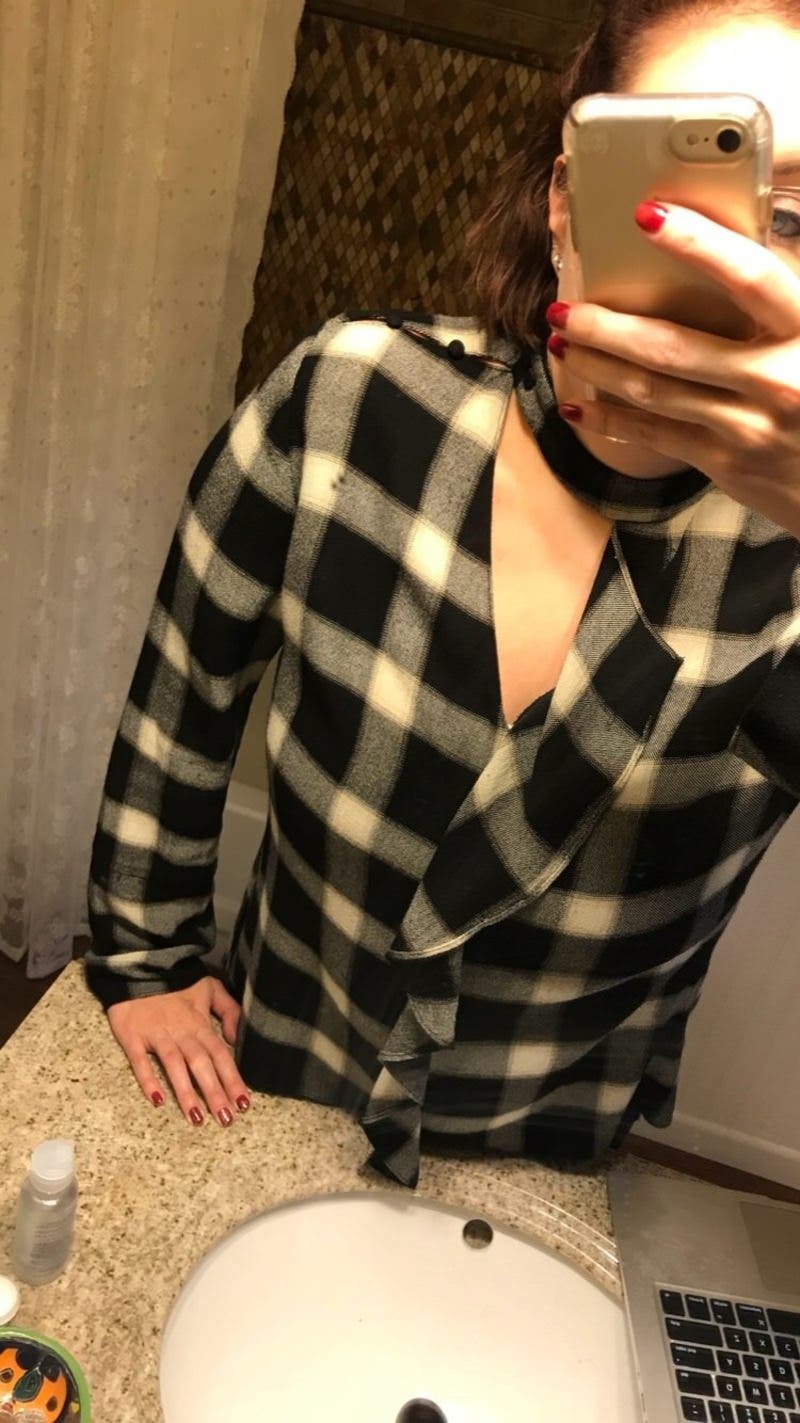 Courtney