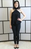 review thumbnail images 12