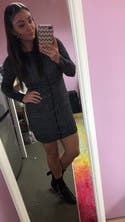 review thumbnail images 13
