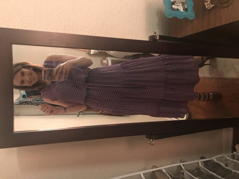 review thumbnail images 5