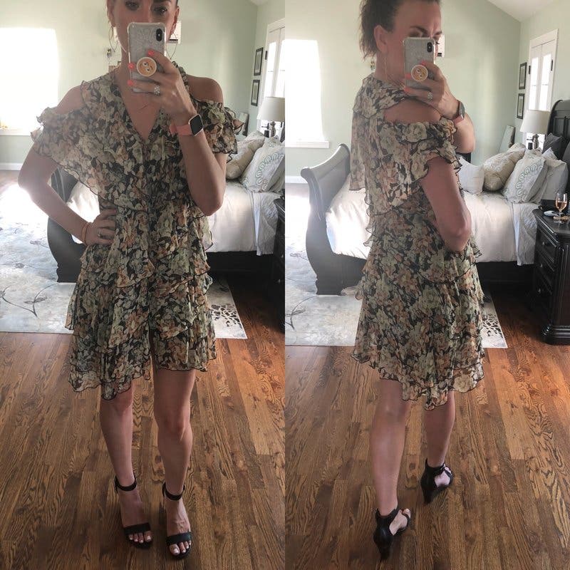 review thumbnail images 12