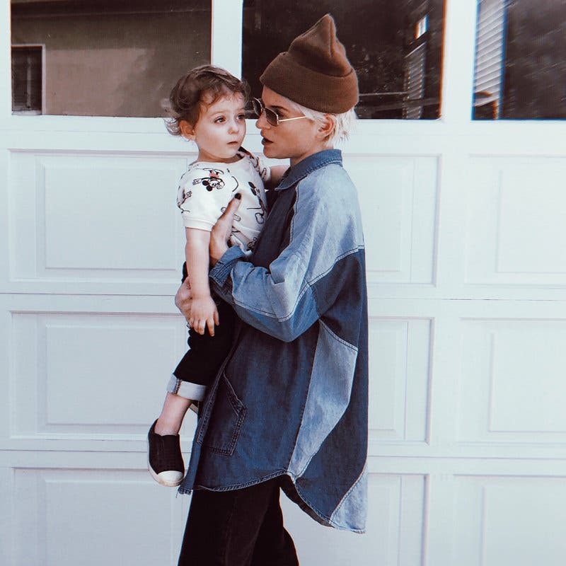 review thumbnail images 3