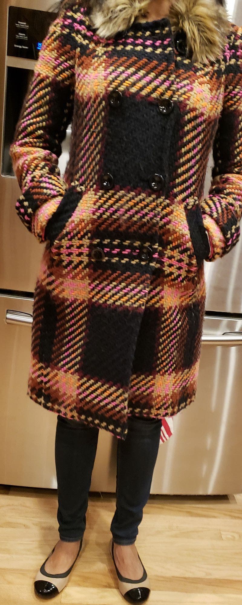 review thumbnail images 5