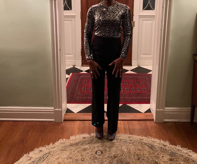 review thumbnail images 17