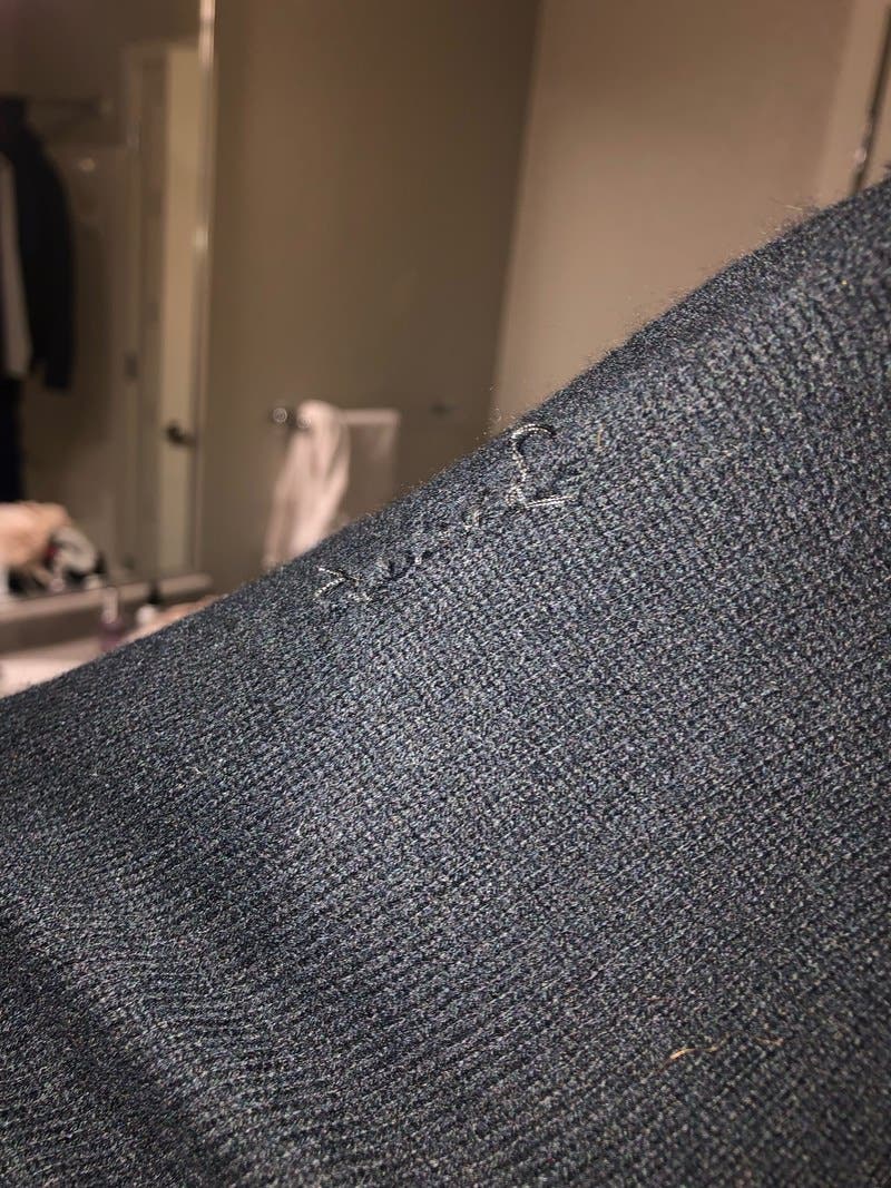 review thumbnail images 12