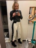 review thumbnail images 15