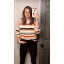 review thumbnail images 1