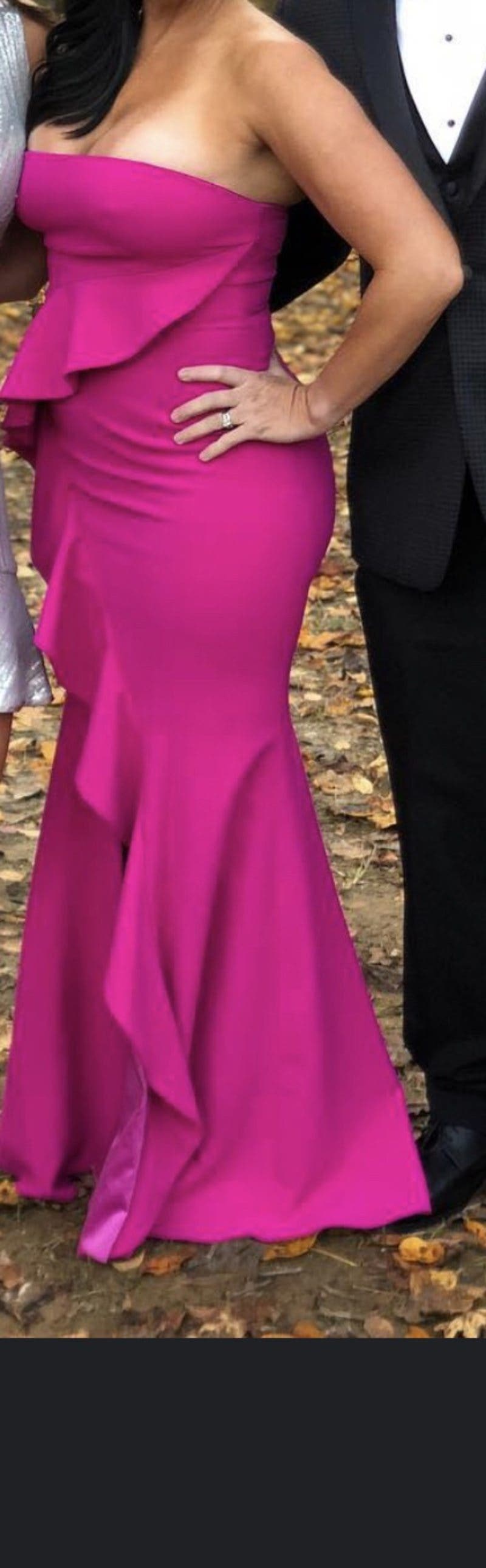 review thumbnail images 10