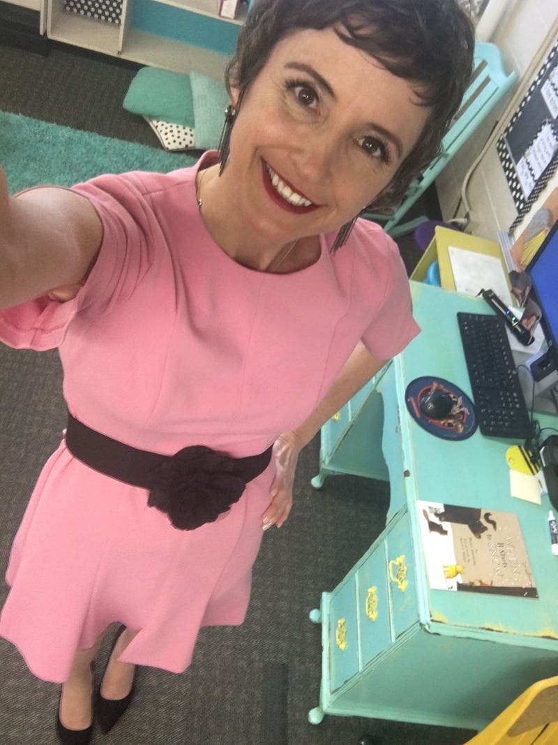 review thumbnail images 4