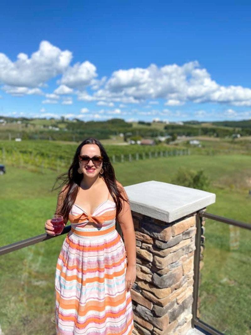 review thumbnail images 7