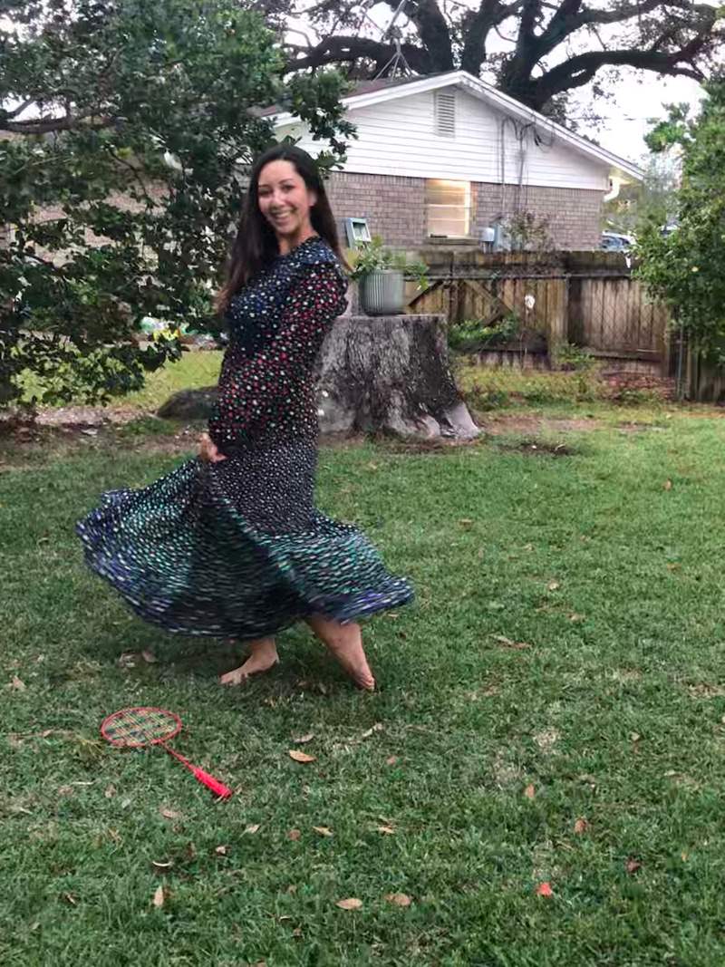 review thumbnail images 3