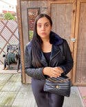 review thumbnail images 4