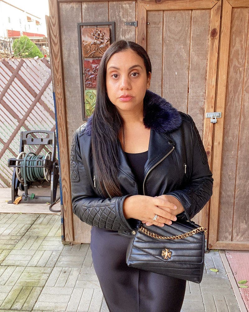 review thumbnail images 4