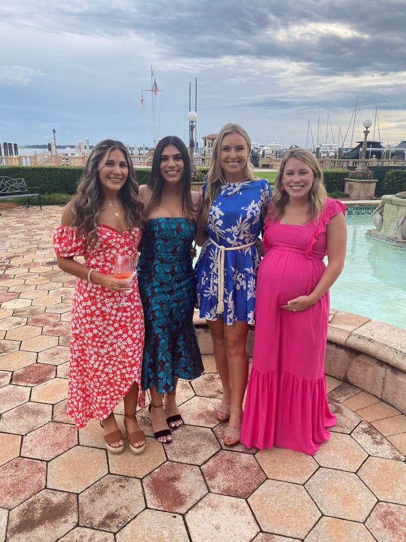 review thumbnail images 19