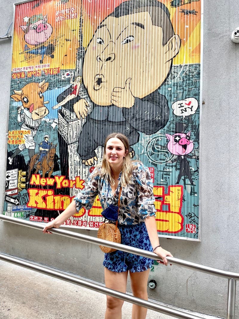 review thumbnail images 3