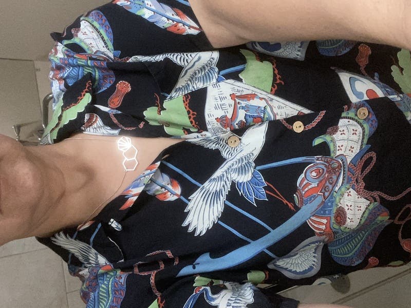 review thumbnail images 1