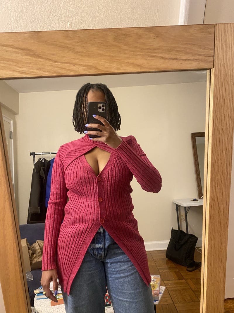 review thumbnail images 11