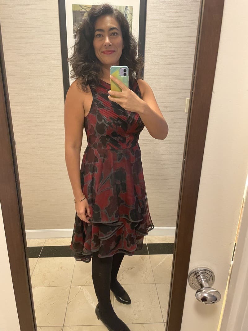 review thumbnail images 7