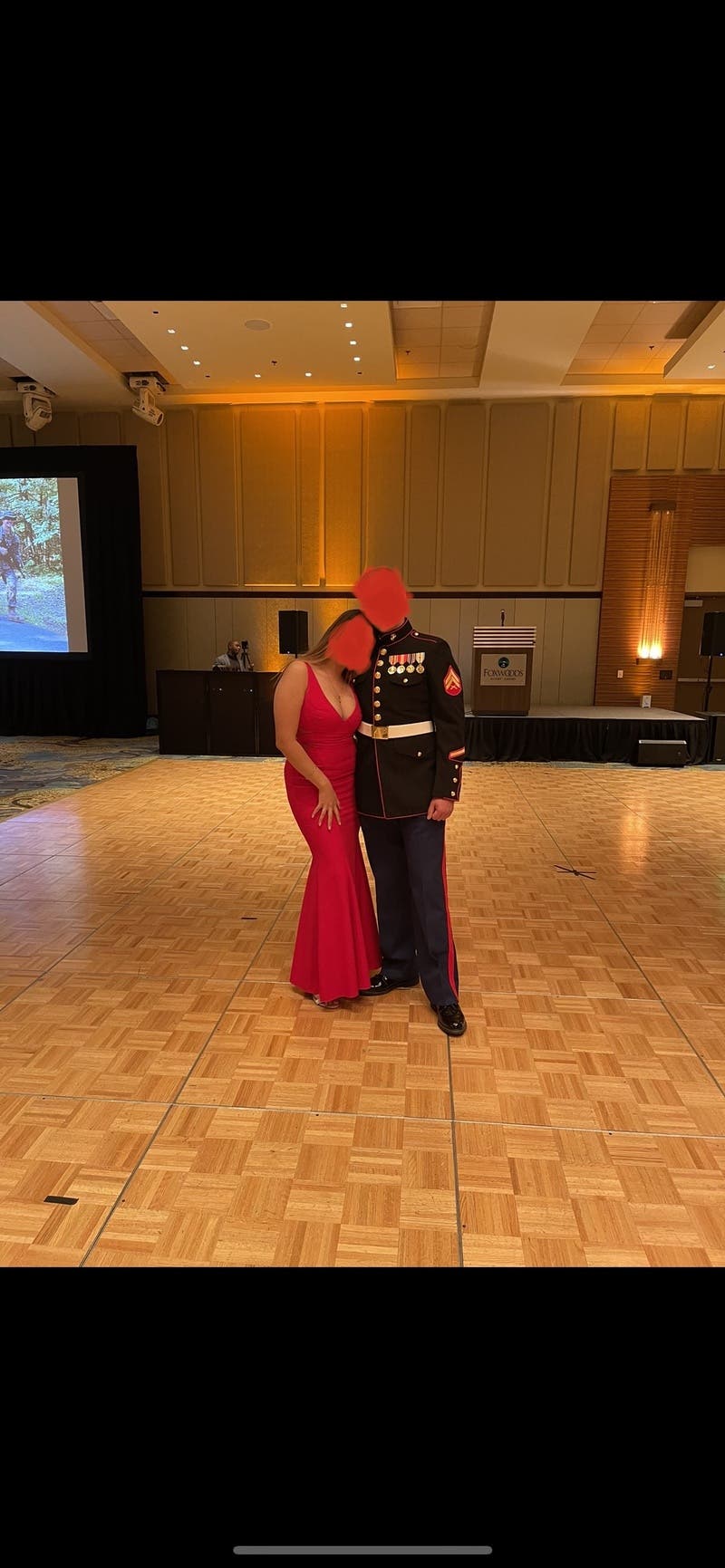 review thumbnail images 11