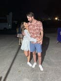 review thumbnail images 18