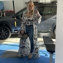 review thumbnail images 14