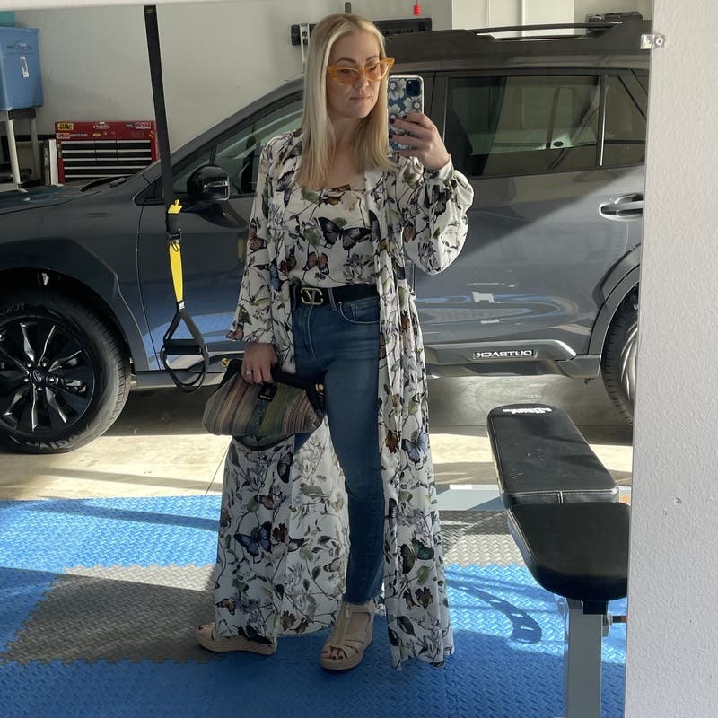 review thumbnail images 14