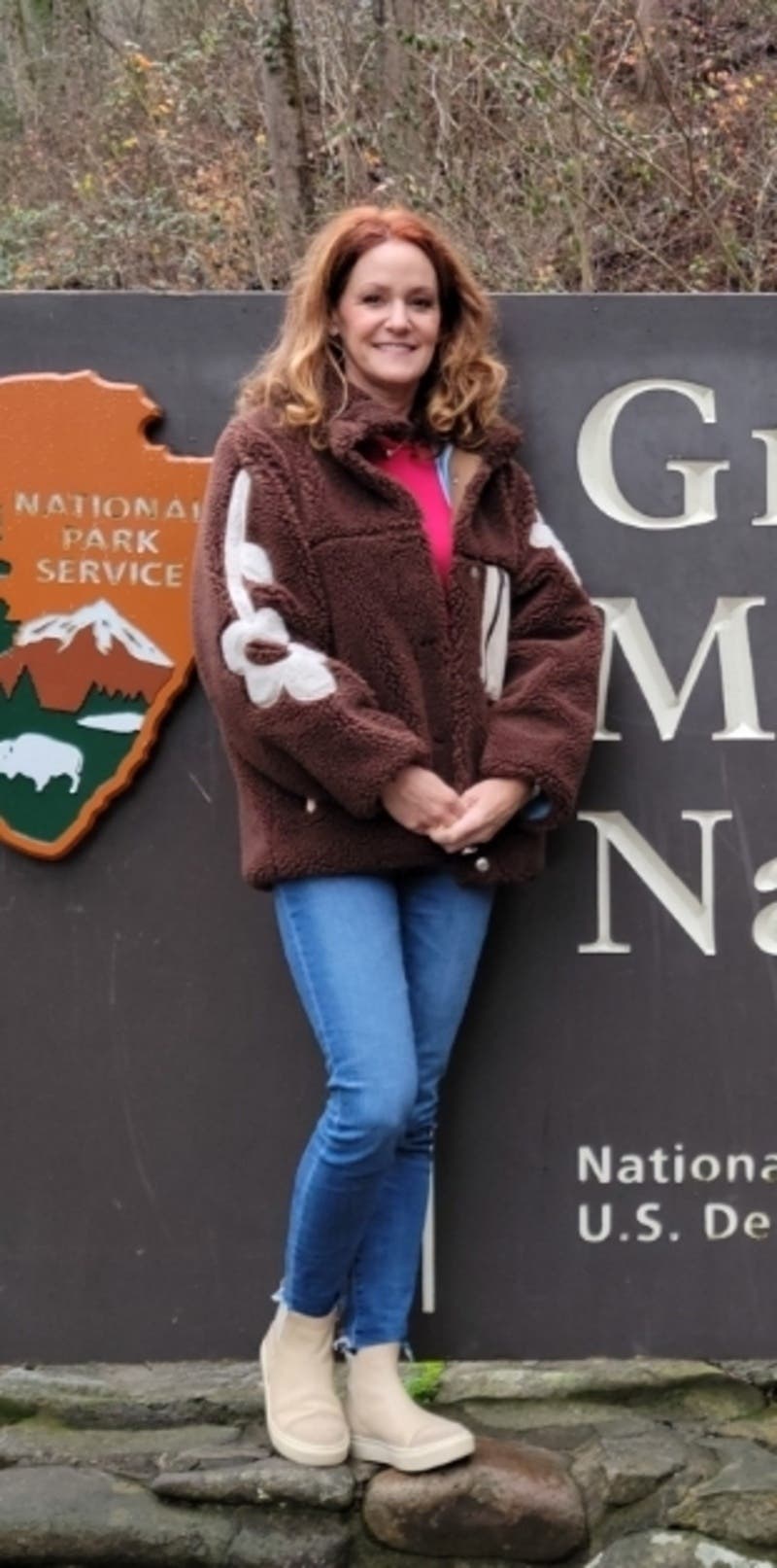 review thumbnail images 19