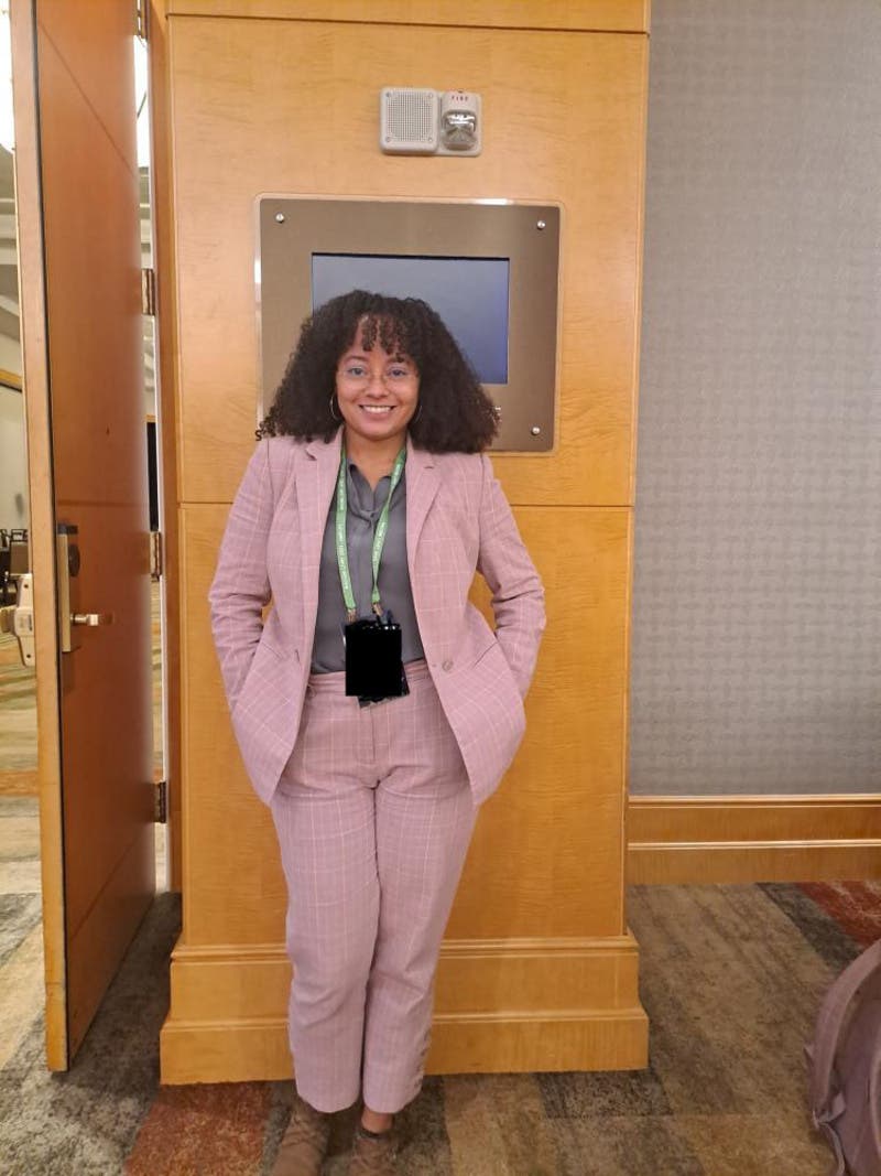 review thumbnail images 18