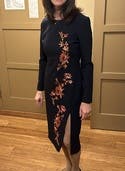 review thumbnail images 7