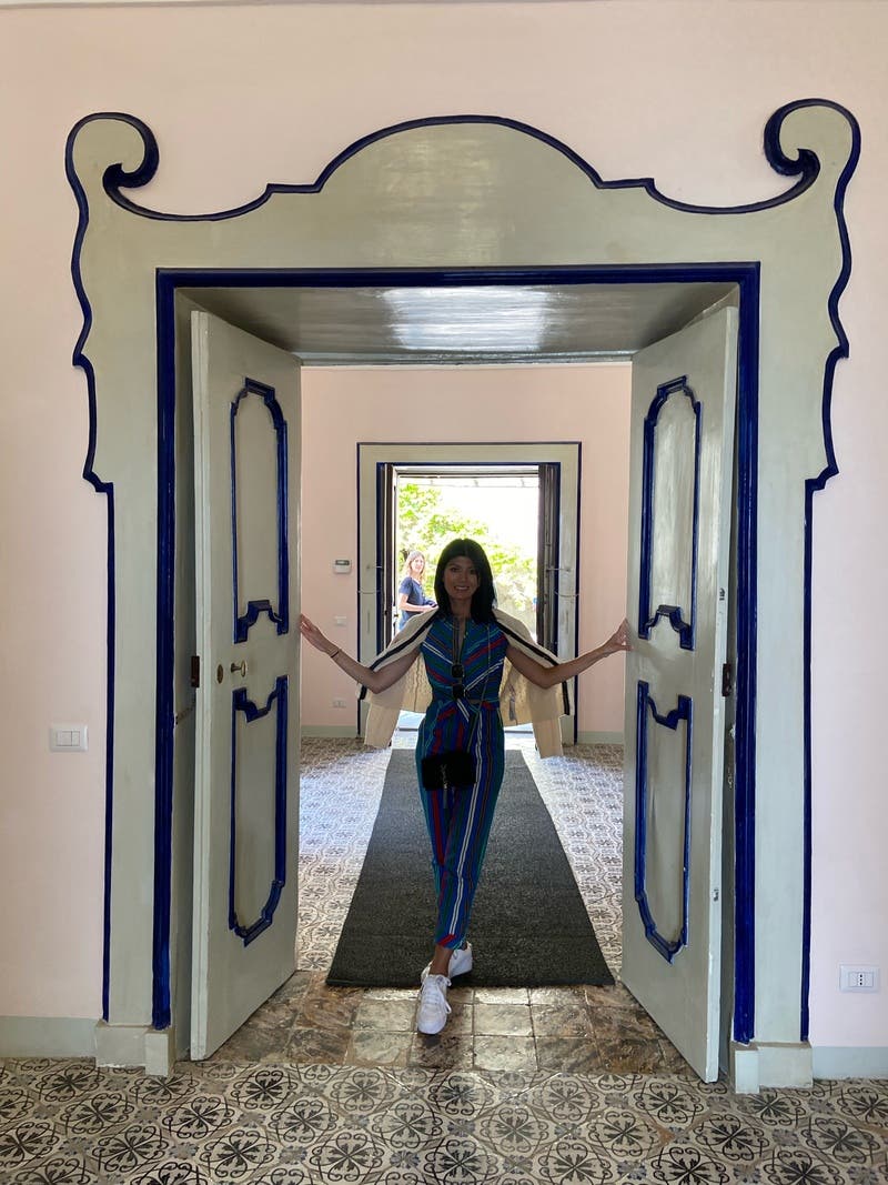 review thumbnail images 15