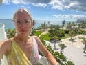 review thumbnail images 8