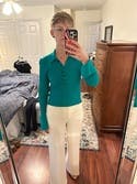 review thumbnail images 10