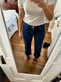 review thumbnail images 19