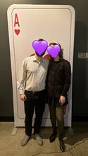 review thumbnail images 18