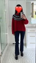 review thumbnail images 8