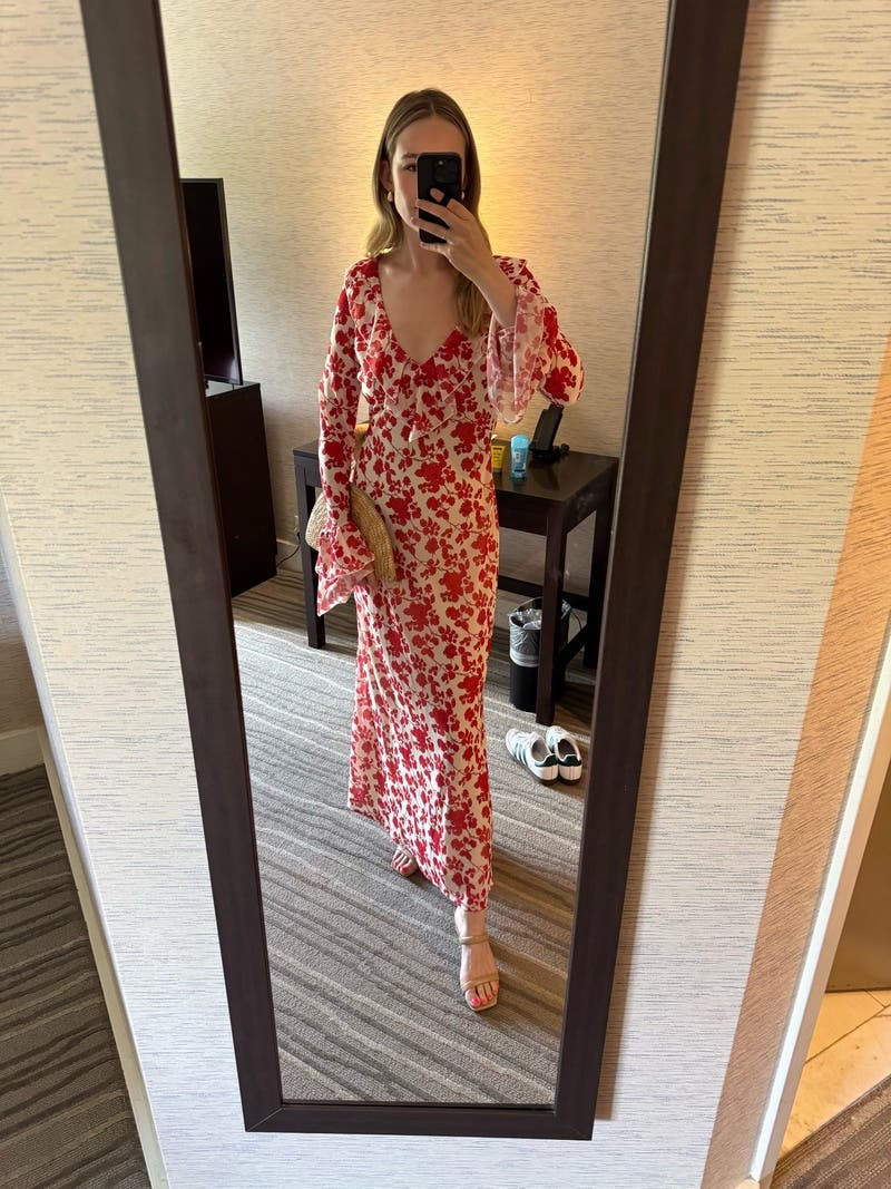Liz