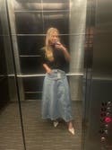 review thumbnail images 17