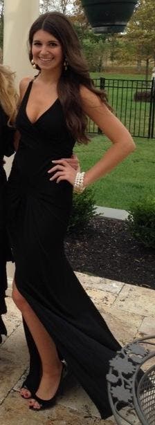 review thumbnail images 3