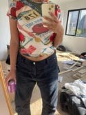 review thumbnail images 17