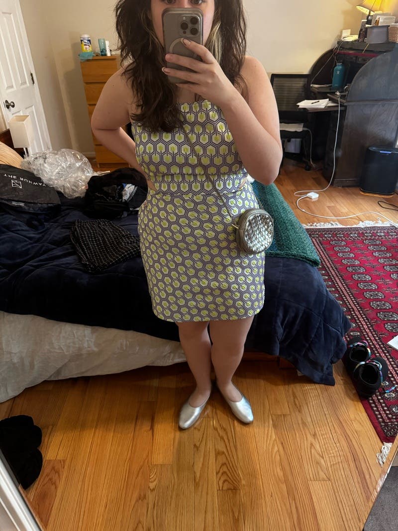 review thumbnail images 3