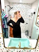 review thumbnail images 10